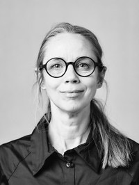 Lotte Haag Borg